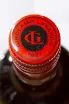 Пробка Luxardo Bitter Rosso 0.75 л