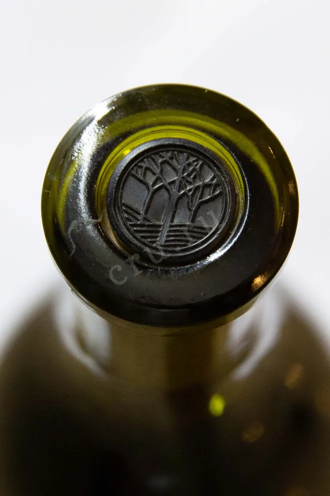 Пробка Torbreck Descendant 2017 0.75 л