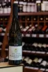 В магазине Крю Профи Kellerei Bozen Eisacktaler Muller Thurgau 2022 0.75 л
