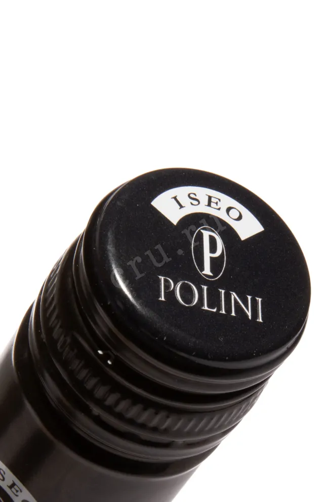 Пробка Iseo Coconut 0.7 л