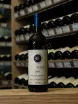 В магазине Крю Профи Sassicaia 2013 0.75 л
