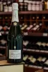 В магазине Крю Профи Champagne Palmer & Co Blanc de Blancs 0.75 л