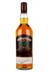Бутылка Tamnavulin Double Cask Edition 0.7 л