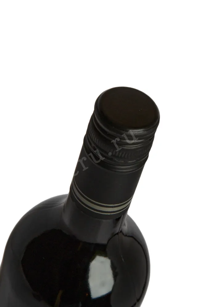 Пробка Michel Torino Coleccion Malbec 2023 0.75 л