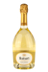 Бутылка Ruinart Blanc de Blancs  0.75 л