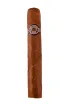 Сигары Montecristo Edmundo 25