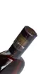 Пробка Woodford Reserve  1 л