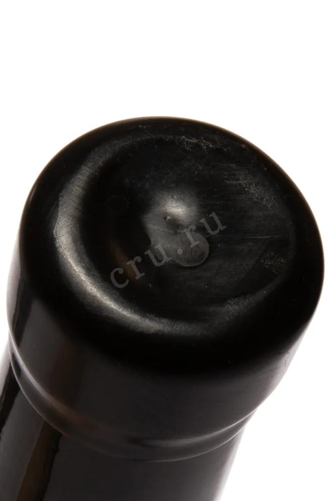 Пробка Pinot Noir Bogovich 2021 0.75 л