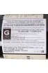 Контрэтикетка Robert Moncuit Grand Cru Les Romarines 2020 0.75 л