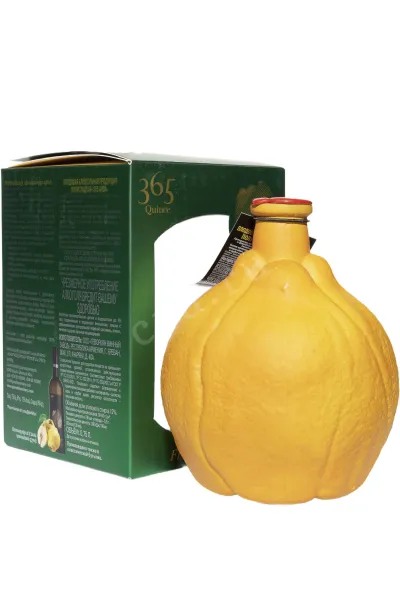 Вино 365 Wines Quince 0.75 л