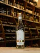 В магазине Крю Профи 100 Ottenkov Aligote 0.7 л