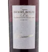 Коньяк Daniel Bouju Divinessence  0.7 л