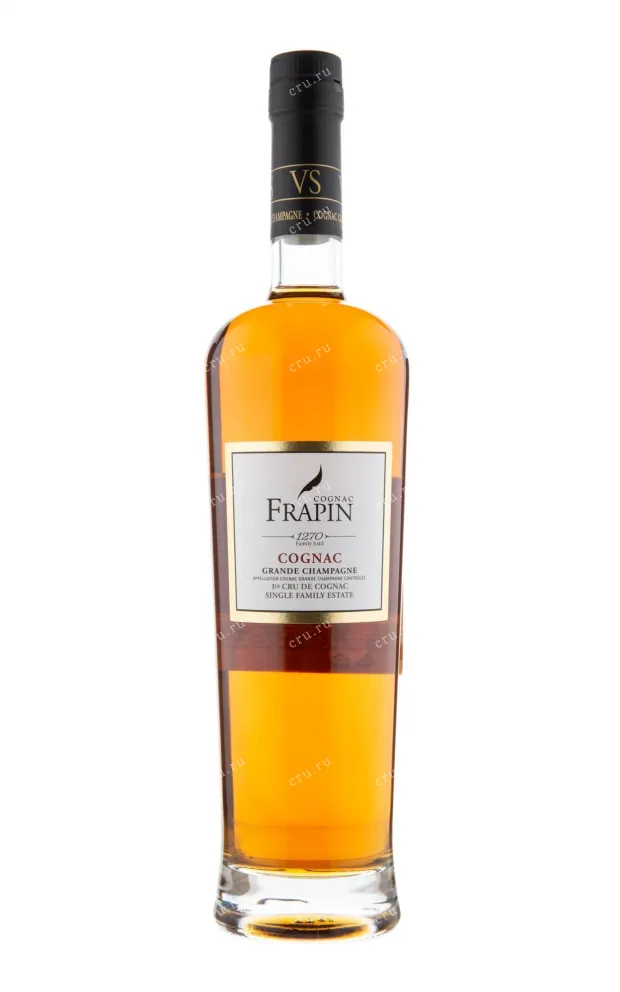 Коньяк Frapin VS  0.7 л