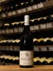 В магазине Крю Профи Aloxe-Corton 1er Cru Les Vercots 2017 0.75 л