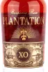 Этикетка Plantation Barbados XO 20th Anniversary 0.7 л