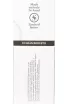Контрэтикетка Orishas Comandantes Gran Robusto 58*5