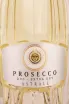 Этикетка Astrale Prosecco 2020 0.75 л