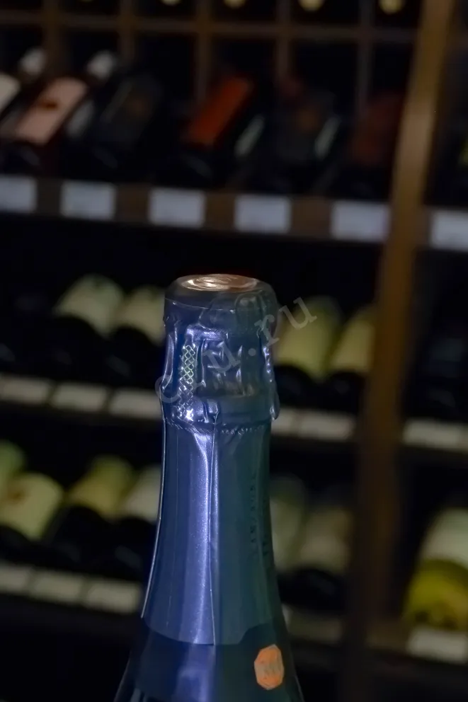 Шампанское Champagne Palmer & Co Brut Rose Solera 2020 0.375 л