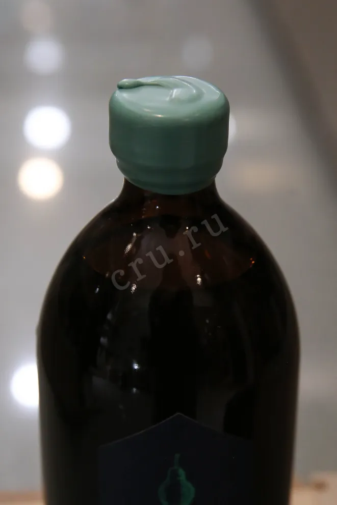Пробка SABs La Poire 0.5 л
