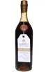 Бутылка Daniel Bouju Reserve Familiale in wooden box 1946 0.7 л