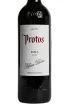 Этикетка Protos Roble Ribera del Duero 2019 0.75 л