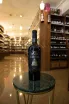 В магазине Крю Профи Mkhitar Gosh Red Dry 2022 0.75 л