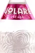 Этикетка Volare Lychee 0.7 л