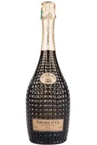 Шампанское Nicolas Feuillatte, Palmes d’Or Brut 2008 0.75 л
