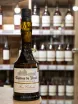 В магазине Крю Профи Chateau du Breuil Fine 0.7 л