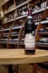 В магазине Крю Профи Rocca Alata Valpolicella Ripasso 2022 0.75 л