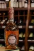 В магазине Крю Профи Belstar Cuvee Rose Extra Dry 0.75 л