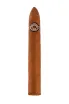 Сигары Montecristo Petit №2 А/Т 3*15