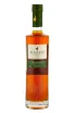 Коньяк Hardy Organic VSOP  0.7 л