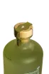 Пробка LAB №38