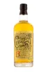 Виски Craigellachie 13 years  0.7 л