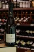 В магазине Крю Профи Elemart Robion VB03 Brut Nature AOC 2016 0.75 л