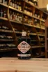 В магазине Крю Профи Hendrick's Flora Adora 0.7 л