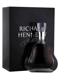 Коньяк Richard Hennessy  0.7 л