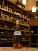 В магазине Крю Профи Bols Apricot Brandy 0.7 л
