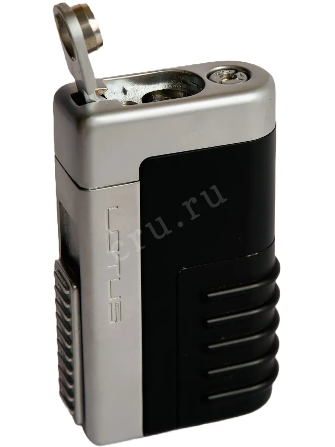 Зажигалка Lotus L-4100