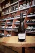 В магазине Крю Профи Zarate Balado Albarino Rias Baixas 2023 0.75 л