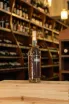 В магазине Крю Профи Mancino Sakura e Violetta 0.5 л