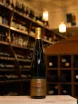 В магазине Крю Профи Trimbach Frederic Emile Alsace 2014 0.75 л