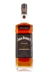 Бутылка Jack Daniels Sinatra Select gift box 1 л