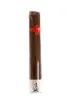 Сигара Furia Tisiphone Gran Toro *10