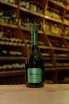 В магазине Крю Профи Ruggeri Quartese Brut Superiore Prosecco di Valdobbiadene 2024 0.75 л