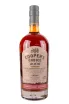 Бутылка The Cooper’s Choice Girvan Oloroso in gift box 0.7 л