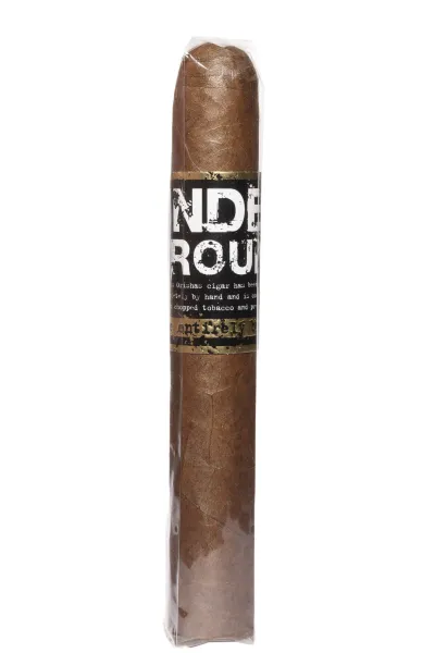 Сигары Orishas Underground Maduro