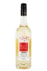 Бутылка Lafontan white in gift box 2021 0.75 л
