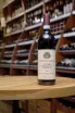 В магазине Крю Профи Rocche Dei Manzoni Nebbiolo Langhe DOC 2023 0.75 л